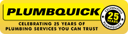 Plumbquick: Heathcote Valley Plumbers