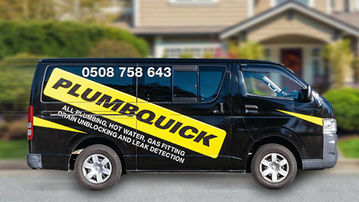 Same Day Heathcote Valley Plumbers