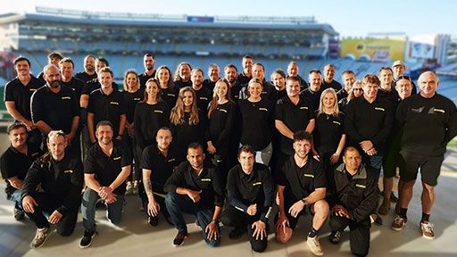 Professional Heathcote Valley Plumbers