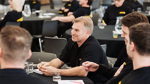 Professional Heathcote Valley Plumbers