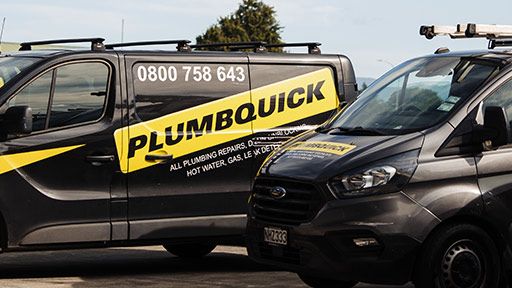 Professional Heathcote Valley Plumbers