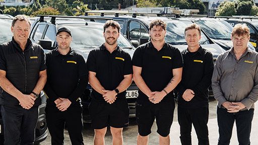 Professional Heathcote Valley Plumbers